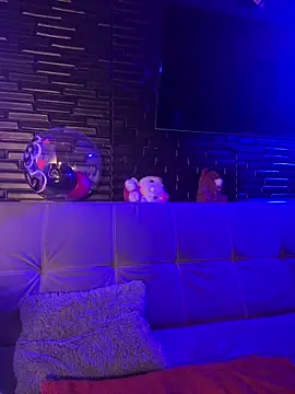 missycanoo online show from 03-21-25, 03:12