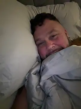 JoshTrainer online show from 12-05-24, 10:34