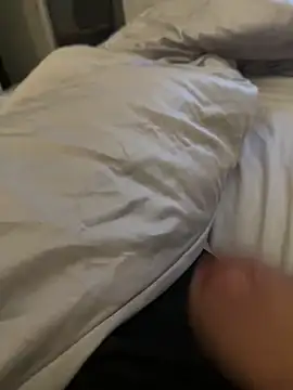 JoshTrainer online show from 12-25-24, 12:16