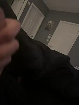 JoshTrainer online show from 01-02-25, 11:16