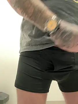 JoshTrainer online show from 01-29-25, 07:04