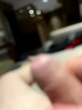 JoshTrainer online show from 09-23-25, 11:19