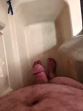 Snapshot of Cuminmyhands90 chatting on 02-15-25, 07:49 Cuminmyhands90 online show from 02-15-25, 07:49