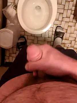 Snapshot of Cuminmyhands90 chatting on 03-21-26, 08:41 Cuminmyhands90 online show from 03-21-26, 08:41