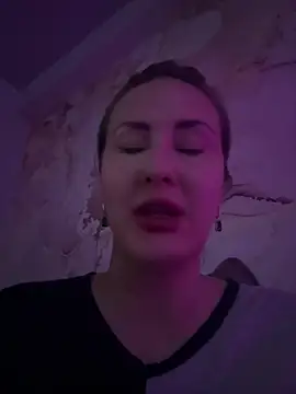 LanaShockk online show from 12-18-24, 10:46