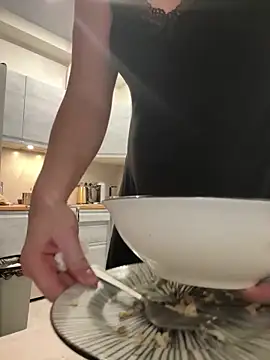 LanaShockk online show from 01-13-25, 08:15