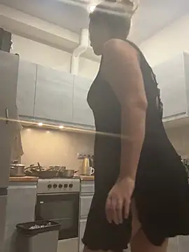 LanaShockk online show from 01-17-25, 08:13