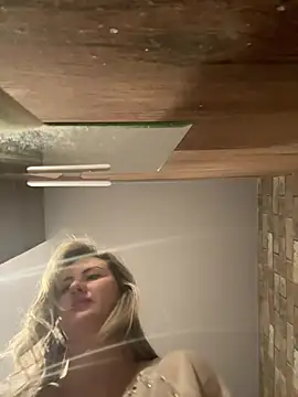 LanaShockk online show from 02-23-25, 08:44