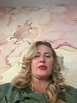 Snapshot of LanaShockk chatting on 06-17-26, 06:20 LanaShockk online show from 06-17-26, 06:20