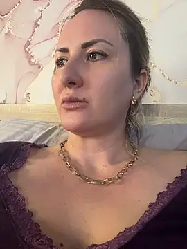 Snapshot of LanaShockk chatting on 06-18-26, 12:09 LanaShockk online show from 06-18-26, 12:09