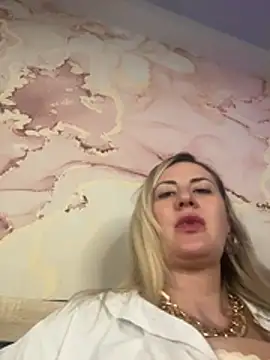 Snapshot of LanaShockk chatting on 07-05-26, 04:25 LanaShockk online show from 07-05-26, 04:25