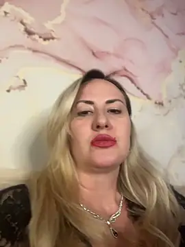 Snapshot of LanaShockk chatting on 07-18-26, 08:12 LanaShockk online show from 07-18-26, 08:12