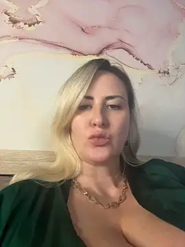 Snapshot of LanaShockk chatting on 07-22-26, 10:01 LanaShockk online show from 07-22-26, 10:01