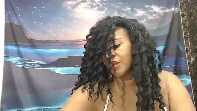 Snapshot of BustyyFaye chatting on 01-08-26, 05:54 BustyyFaye online show from 01-08-26, 05:54