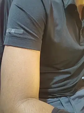 KissesBoyAD online show from 12-02-25, 07:09