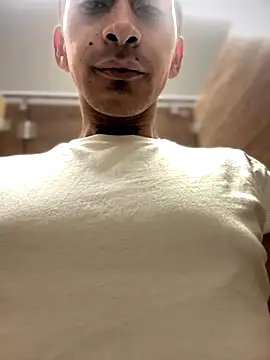 hotexoticbrunettes 24cm online show from 11-05-25, 10:21