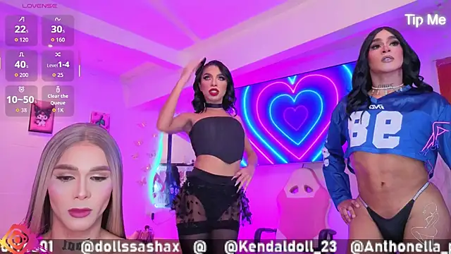 hotexoticbrunettes 24cm online show from 11-08-25, 09:31