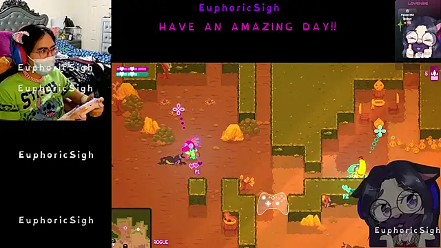 Snapshot of EuphoricSigh chatting on 02-21-26, 05:41 EuphoricSigh online show from 02-21-26, 05:41