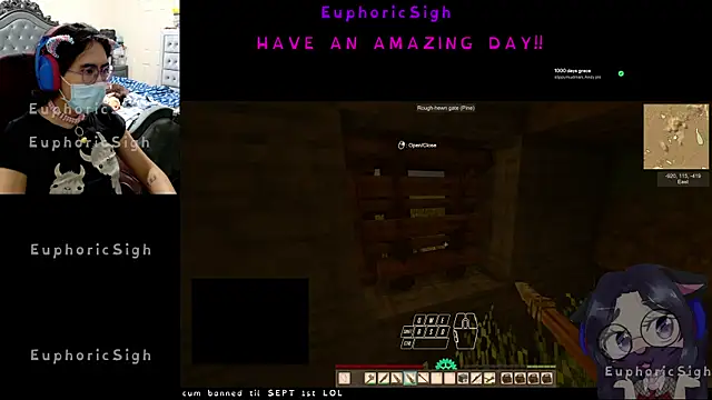 EuphoricSigh online show from 05-25-26, 01:44