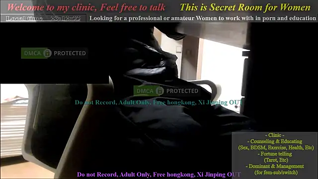 swlalagun online show from 01-25-25, 02:14