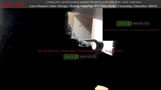 swlalagun online show from 02-27-25, 12:45