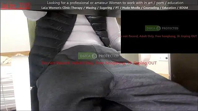 swlalagun online show from 02-13-26, 01:18