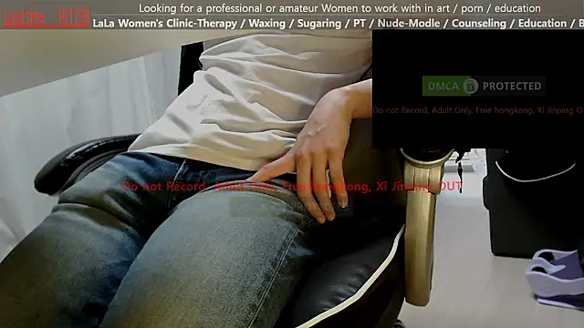 swlalagun online show from 06-25-26, 05:12