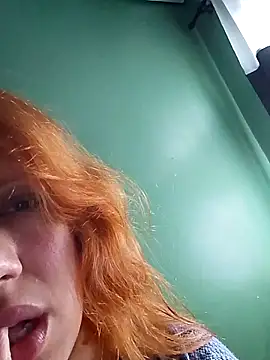 Bellatriz-horse online show from 12-18-25, 04:02