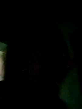 Bellatriz-horse online show from 12-20-25, 03:46