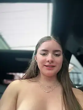 imlindapink online show from 02-28-25, 10:06