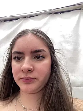 imlindapink online show from 03-06-25, 07:54