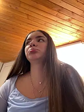 imlindapink online show from 03-08-25, 05:33