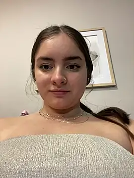 imlindapink online show from 03-11-25, 10:53