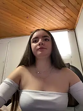 imlindapink online show from 03-14-25, 04:30