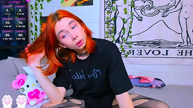 Snapshot of dani_murrr chatting on 12-02-24, 08:11 dani murrr online show from 12-02-24, 08:11