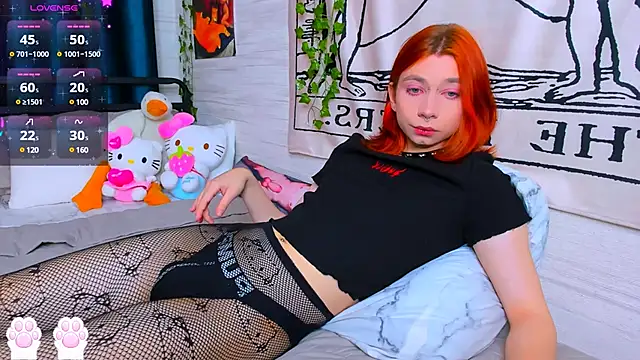 Snapshot of dani_murrr chatting on 12-05-24, 12:30 dani murrr online show from 12-05-24, 12:30