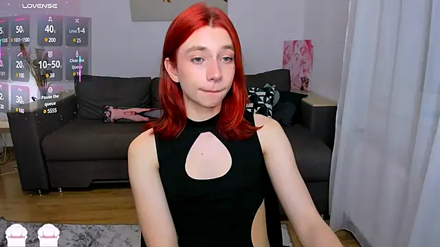 Snapshot of dani_murrr chatting on 02-20-25, 05:29 dani murrr online show from 02-20-25, 05:29