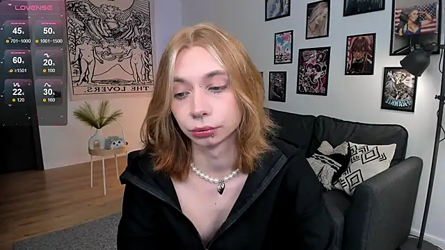 Snapshot of dani_murrr chatting on 01-11-26, 08:03 dani murrr online show from 01-11-26, 08:03