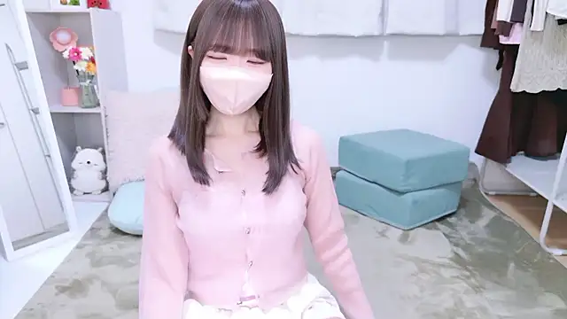 Snapshot of 328_mitsuha chatting on 09-14-25, 11:31 328 mitsuha online show from 09-14-25, 11:31