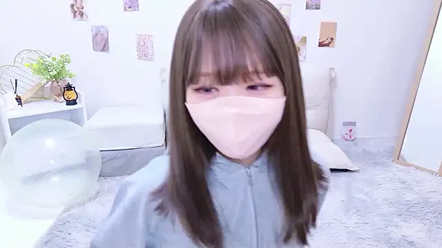 Snapshot of 328_mitsuha chatting on 11-05-25, 01:00 328 mitsuha online show from 11-05-25, 01:00