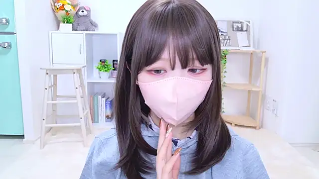 Snapshot of 328_mitsuha chatting on 11-28-25, 12:30 328 mitsuha online show from 11-28-25, 12:30