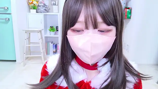 Snapshot of 328_mitsuha chatting on 12-19-25, 01:18 328 mitsuha online show from 12-19-25, 01:18