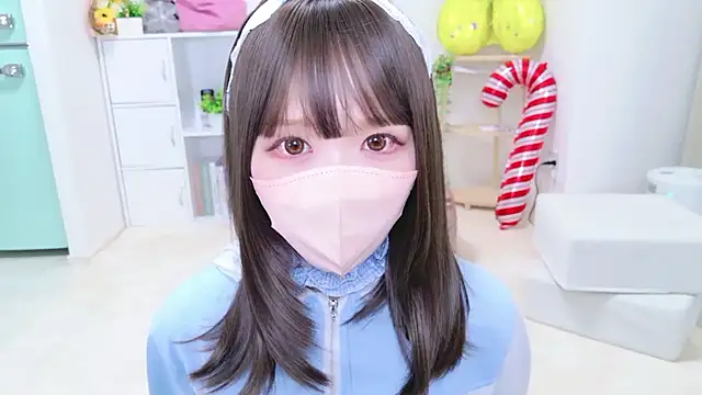 Snapshot of 328_mitsuha chatting on 02-16-26, 12:45 328 mitsuha online show from 02-16-26, 12:45