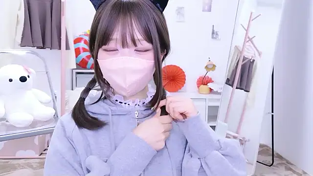 Snapshot of 328_mitsuha chatting on 02-22-26, 12:58 328 mitsuha online show from 02-22-26, 12:58