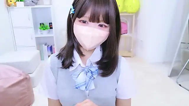 328 mitsuha online show from 04-26-26, 12:36