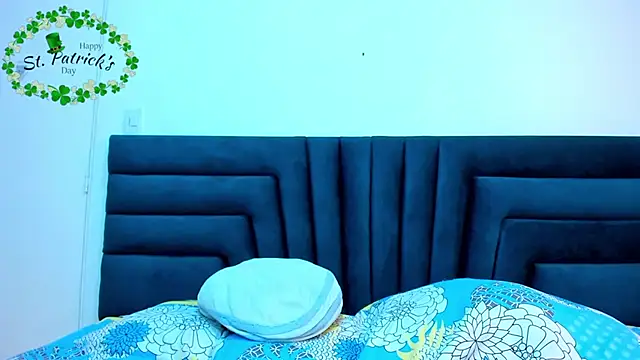 Snapshot of LisaWhite_ chatting on 03-18-25, 12:16 LisaWhite online show from 03-18-25, 12:16