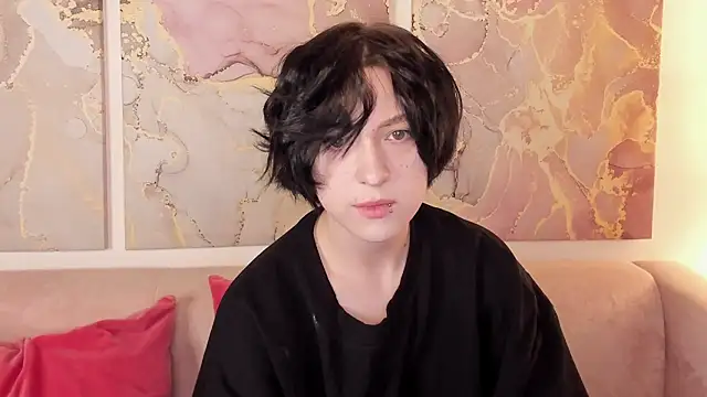 fiamoory online show from 11-08-25, 12:55