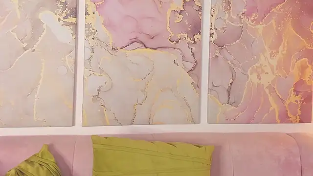 fiamoory online show from 12-02-25, 01:00