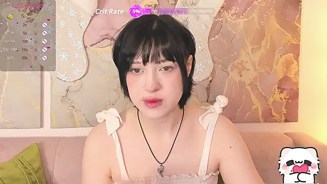 fiamoory online show from 12-19-25, 01:12