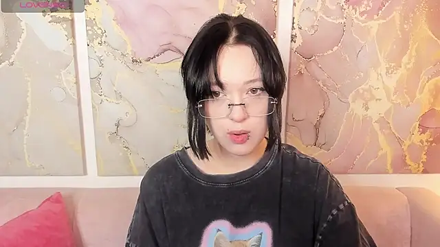 fiamoory online show from 01-09-26, 01:08